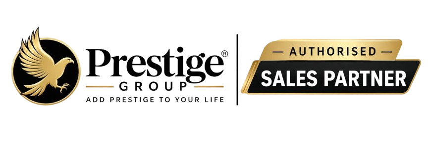 Prestige city banglore